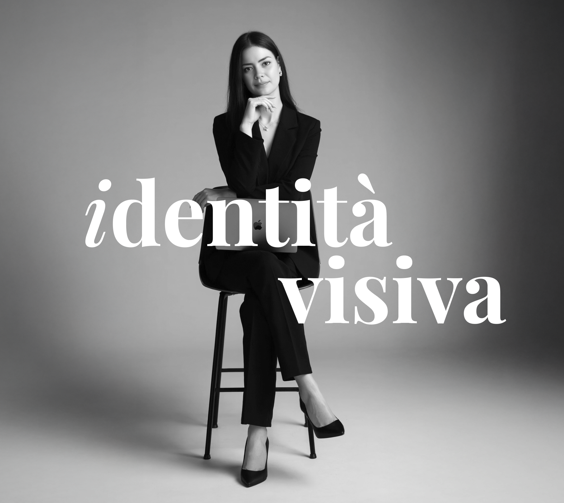 studio grafico Cuneo