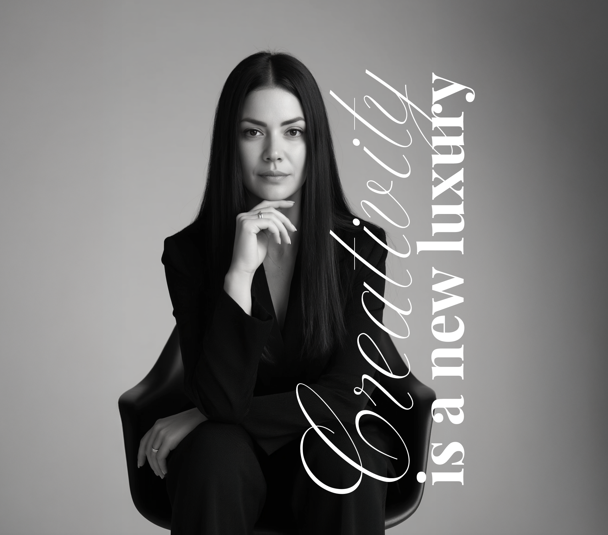 studio grafico logo design Cuneo